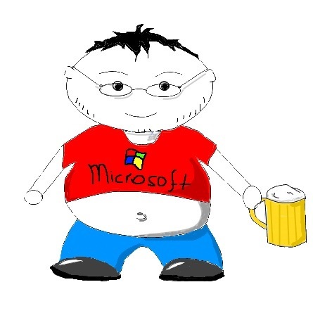 Vadym Gidulian's avatar